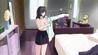暗示錄ー1