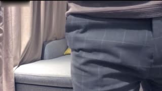 3500網約高端外圍小姐姐，苗條清純溫柔乖巧聽話，花式啪啪嬌喘不斷