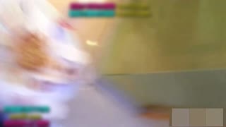 淫蕩女友速速幫你口爆