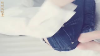 爆乳美穴揉乳玩穴極致誘惑