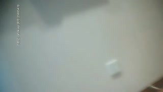 偉哥真實02-20菀式桑拿