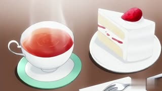 OVA大好きな母＃2大好きな母の里側