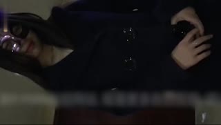 跟店裡最好的小姐大玩口交足交六九
