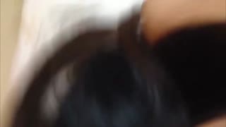 對白淫蕩又騷又聽話的成熟女人美少婦賓館約會網上認識的小白臉啪啪自拍全記錄有這樣炮友真性福