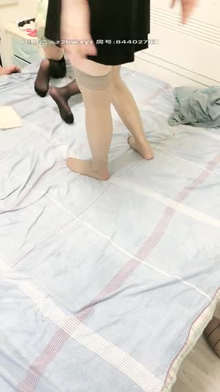 顏射02-04第二場