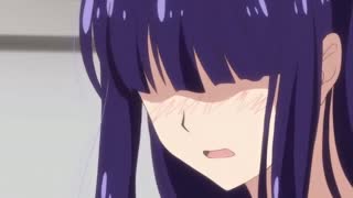 魔法使戀愛成功