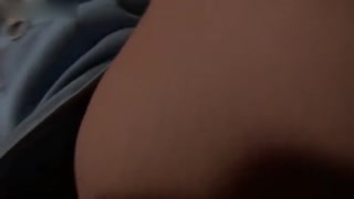 搞上朋友的女朋友- 岡本理依奈