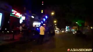 富婆淫水每天都要流出要吃大雞巴