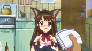 一起來嗨吧之巨乳保姆