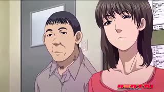 女社長的房間總是空著的~ 下篇