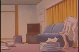 被色魔詛咒過的校園