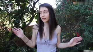 疑似Angelababy不雅視頻3