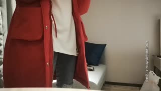 文軒探花02-16苗條少婦