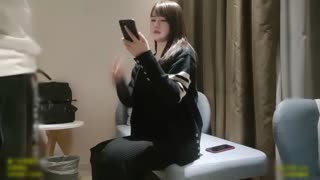 探花約啪極品身材女神級車模葉子