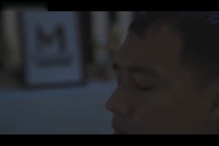 宅男性念意淫幻想強上性感女神-宅男視角