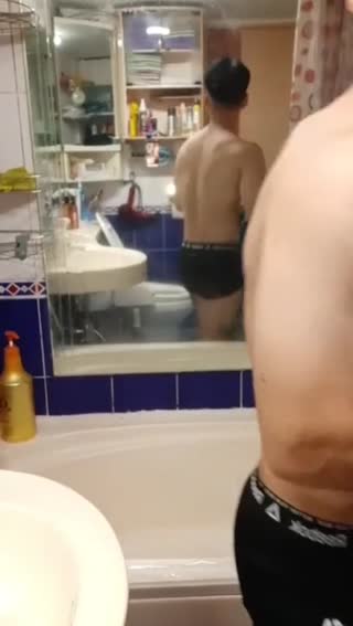 _5165_Korean Muscle Cam 25