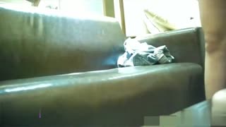 「醫生說~你今天的藥方是我唷~.」 小護士親自到府為病患深度排毒~