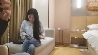 你的老表04-25和良家少婦約炮
