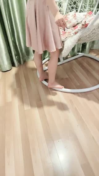 澤美06-06直播實錄