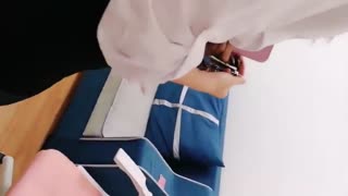 網紅劉婷性愛流出 - 10