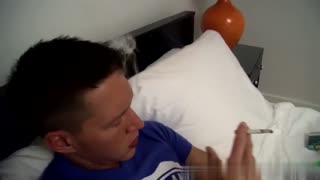 _1963_Skinny amateur twink Ryan Connors strokes cock and smokes 00_00_01-00_10_04