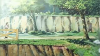 愛的言靈