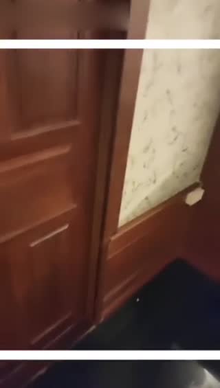 和老鐵在泰國豪華國際休閒會所找兩極品爆乳妞4P激情操 高清源碼錄製 (2)