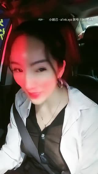 蒼井戶外騷02-20第一場全程實錄