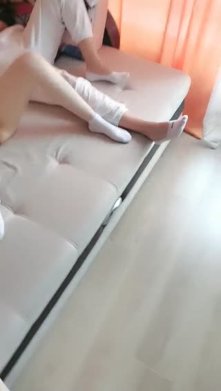 專業操老外05-21第一場