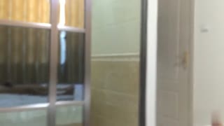 [國產精選!] 銷魂舞娘跟著粵語歌的節奏搖擺~我以為我來到了九龍灣!!