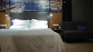 杜總探花05-31夜場小太妹