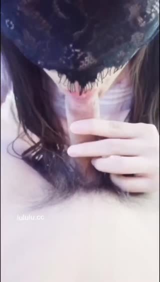 冒著粉紅泡泡的床戰體驗~公主系濾鏡讓整個畫面都夢幻了起來~ (3)