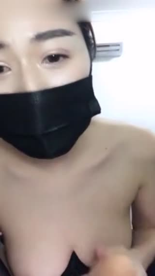 这么粗的假鸡巴性欲真强啊