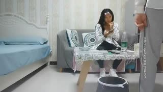 美男子探花05-05性饑渴小少婦