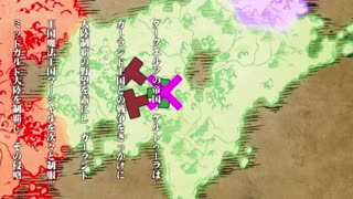 (18禁アニメ) (無修正) [Hills] 姫騎士オリヴィア 調教：02「無禮者っ。おまえのことなど愛していないわ！どんな辱めにも耐えてみせるぞっ！」 (BD 1920x1080 x264 FLAC)