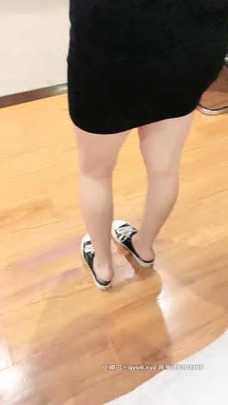 純欲04-25直播實錄