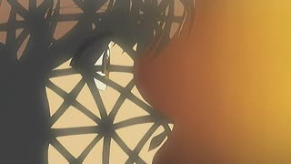 (18禁アニメ) (無修正) [milky] きみはぐ 第2話 (DLrip 1280x720 x264 AAC)