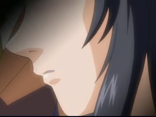 美人接收娘是海水浴在後面追