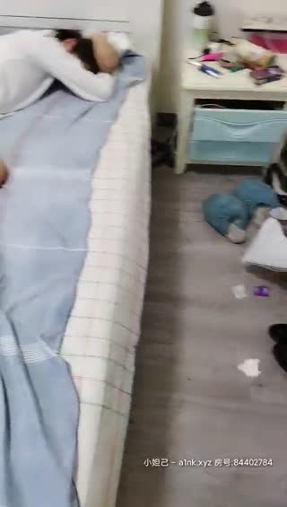 顏射02-22第四場