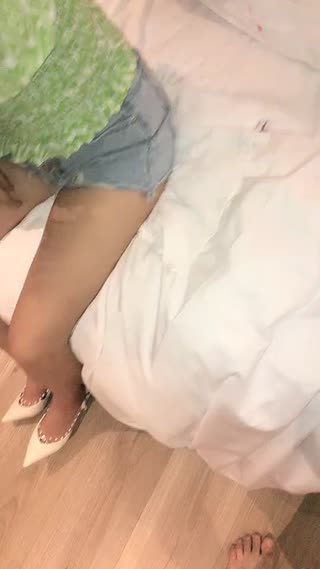 迷人的小姐姐06-05測試進口潮催藥