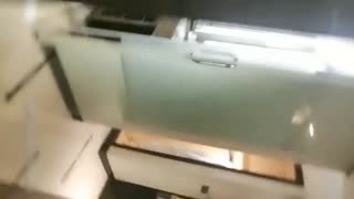 淫亂4P 極品美女操個爽