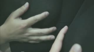 91新人蒼先生2019首發新作-浴室玩爆操極品巨乳美少婦 落地窗前淫叫 天堂畫風 完美露臉 高清1080P原版無水印