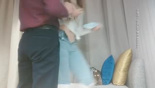 小馬戈探花02-27苗條美妞