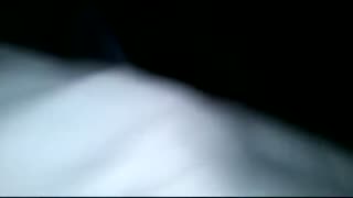 95後D罩小姐姐做愛研究喜歡躺著被插