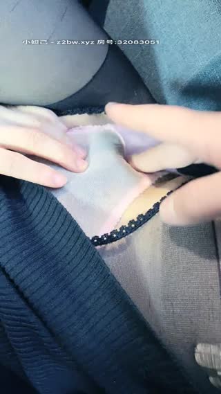 龍哥探花02-07網吧操逼第二場