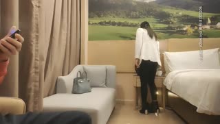 鴨總偵探01-28小網紅