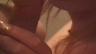 四男兩女酒店群交手荒淫實錄