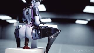 SFM Compilation #20