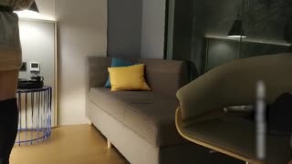 肌肉佬尋花2800約操高端外圍小姐姐膚白貌美情趣裝圓潤翹臀美乳誘惑!