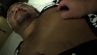 _1431_ど変態Bearリーマン